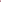a16a314f-d899-4659-9cb3-2b0dbc84ac29-Max-Origin
