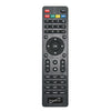 Supersonic Portable 16" 12 Volt Digital LED TV with USB, SD, and HDMI Input, Built-in Rechargeable Lithium Ion Battery and FM Radio (SC-2816)