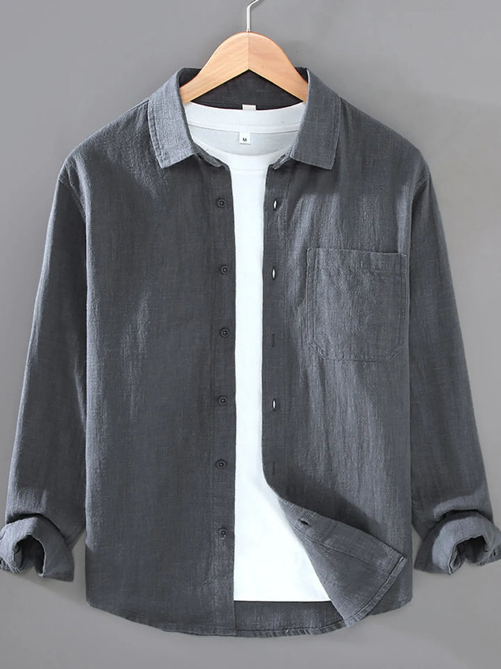 a1a58818f0d14a56a020100e8bd8949b-Max-Origin