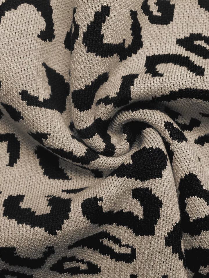 a1be17b7d728431a8fe0e06d7352bee5-Max-Origin