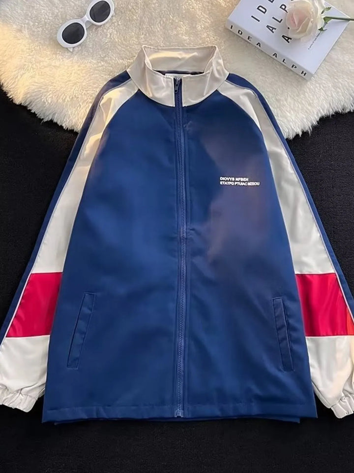 a1d22975b315454b912322d10835f74e-Max-Origin