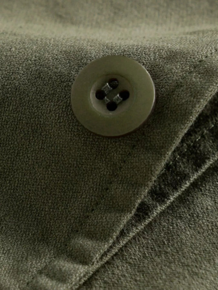 a1e68c47-76be-482f-8df7-b20273182051-Max-Origin