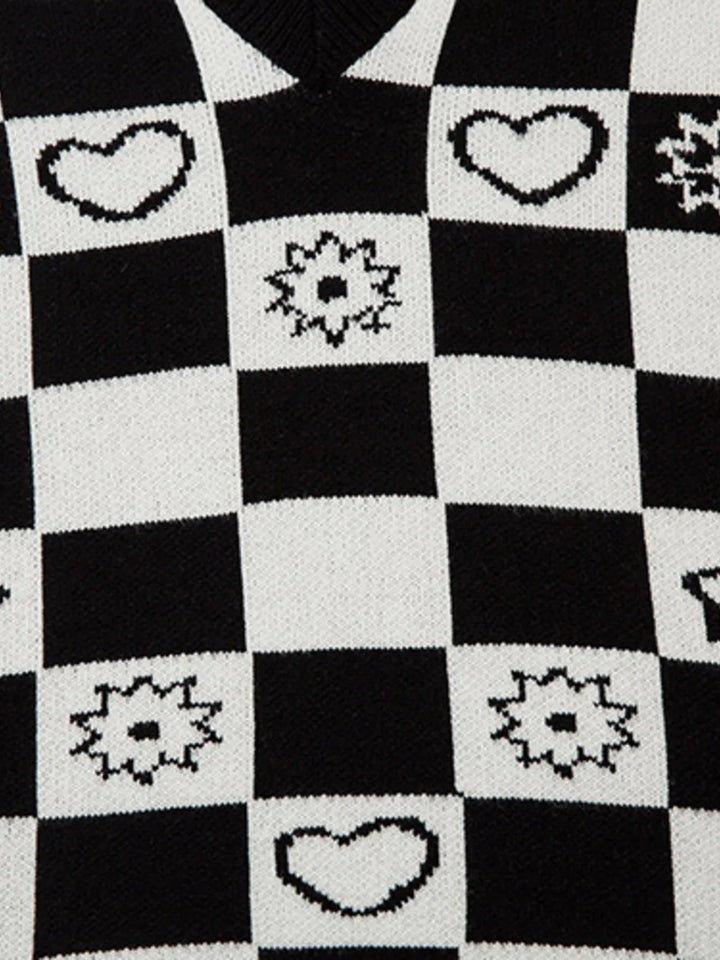 a1f1bb7df1884eafb9901b9451c21128-Max-Origin