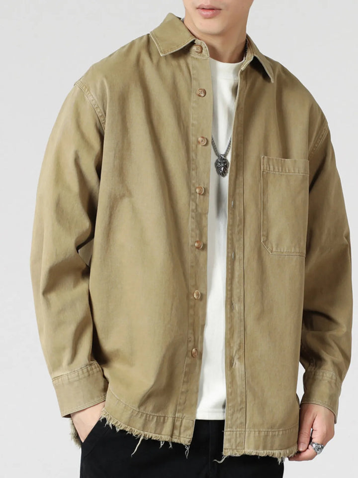 a206543767d042ebb74bad3d3b38d6a8-Max-Origin