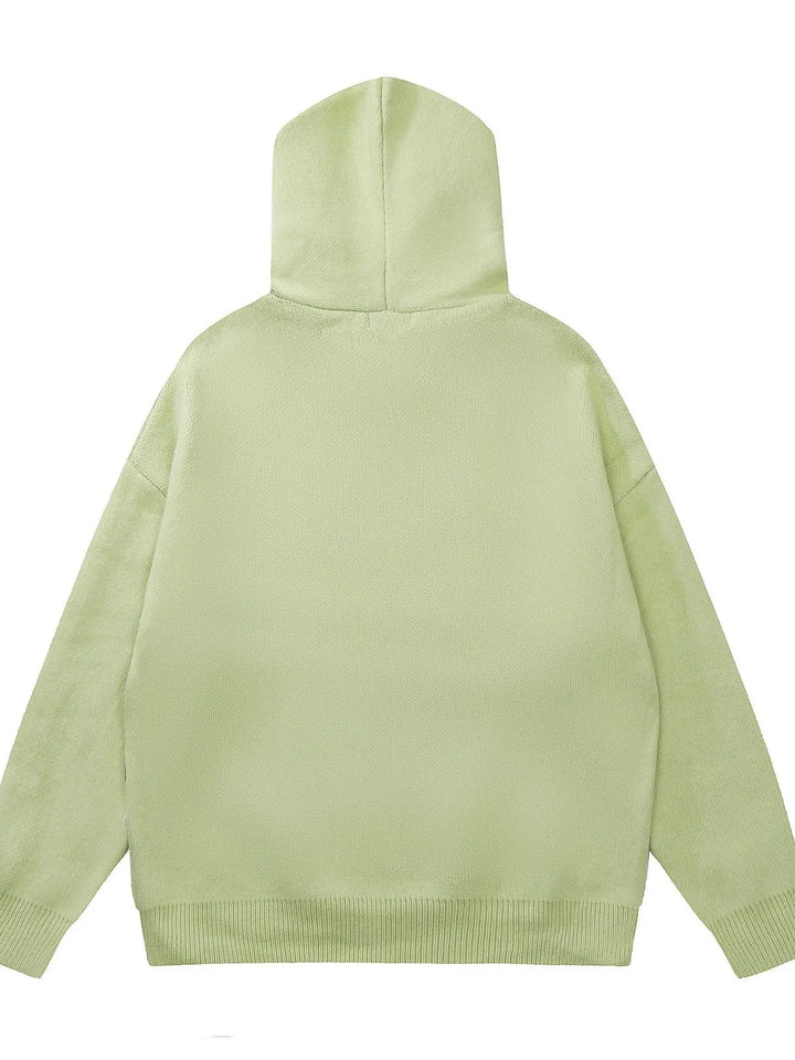 a212b95758c440e1962fb53ca19a12f3-Max-Origin