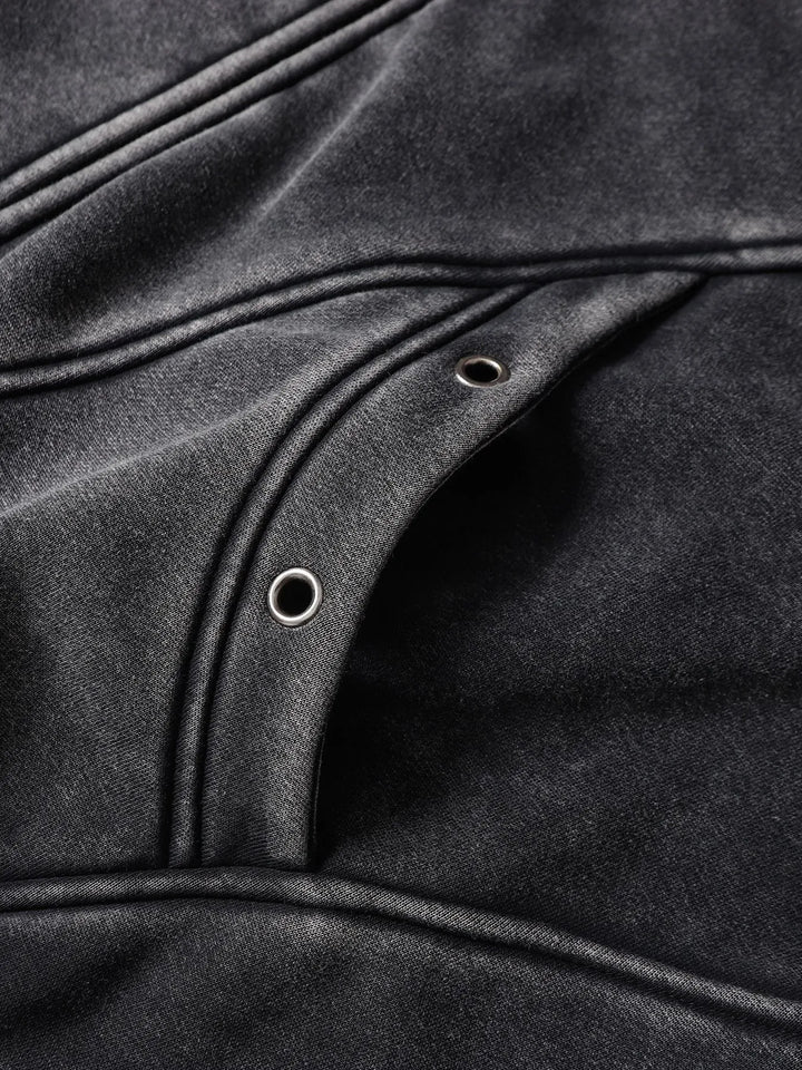 a21bebc8e1264f2cbdb2173771d3c56c-Max-Origin