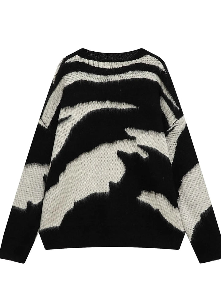 a23ceafb9f354354984476a8427b3790-Max-Origin