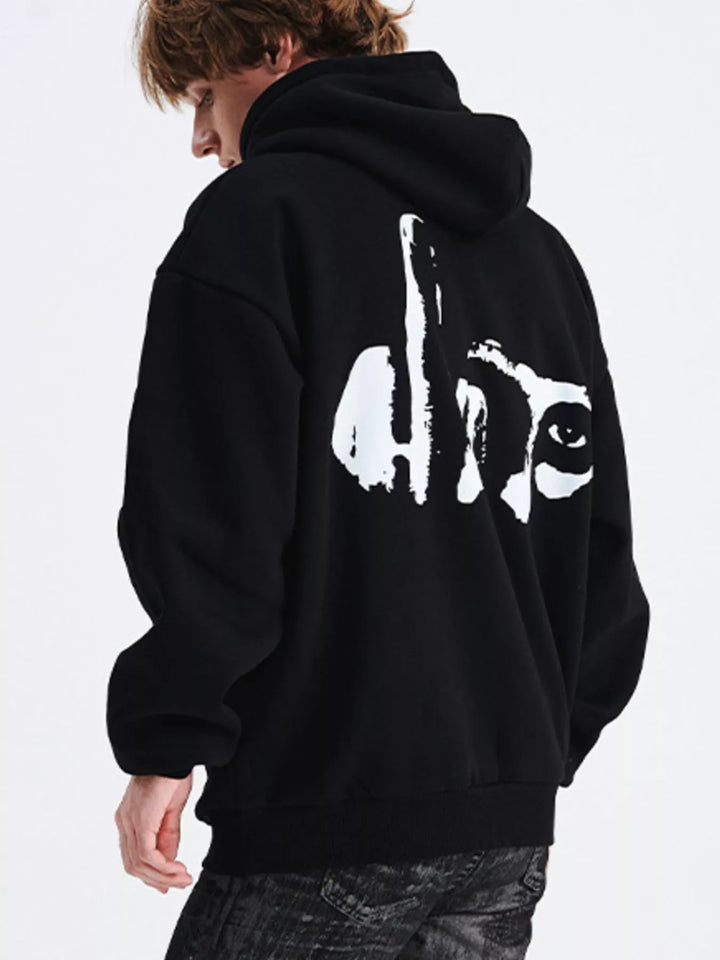 a246348e-0fdd-4b2f-8c72-8e0baa7c0b2e-Max-Origin