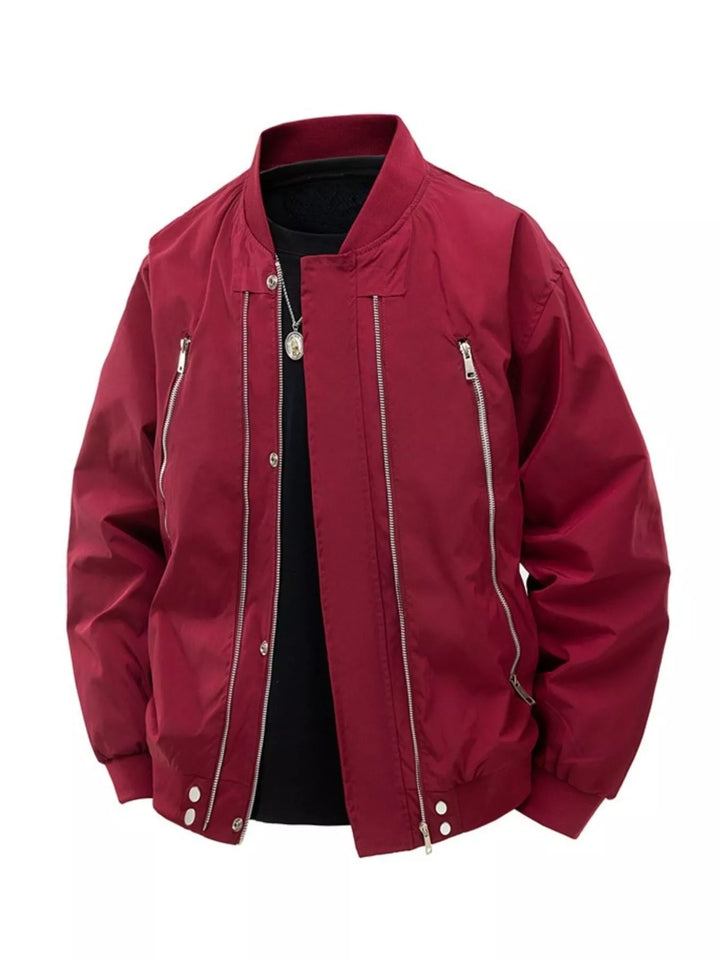 a24d87b6-c736-4610-8186-10ba10390118-Max-Origin