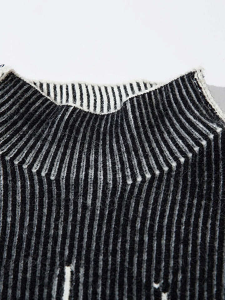 a26824a8bcc64bdcaad86d35850c31e5-Max-Origin