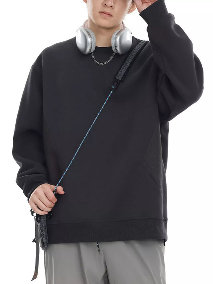 a27a0381-24e5-4a66-8269-3b73e1f45dd3-Max-Origin