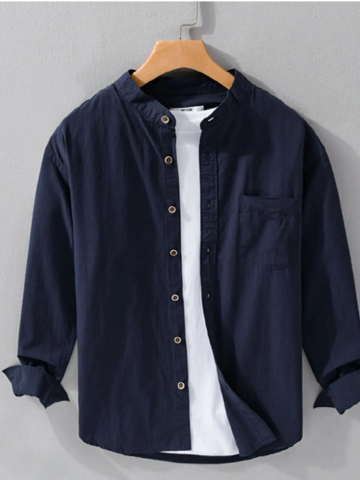 a28093e1-ee65-4627-b62c-598962d3987b-Max-Origin