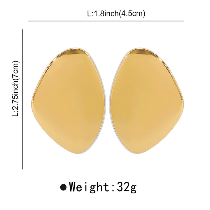 description13