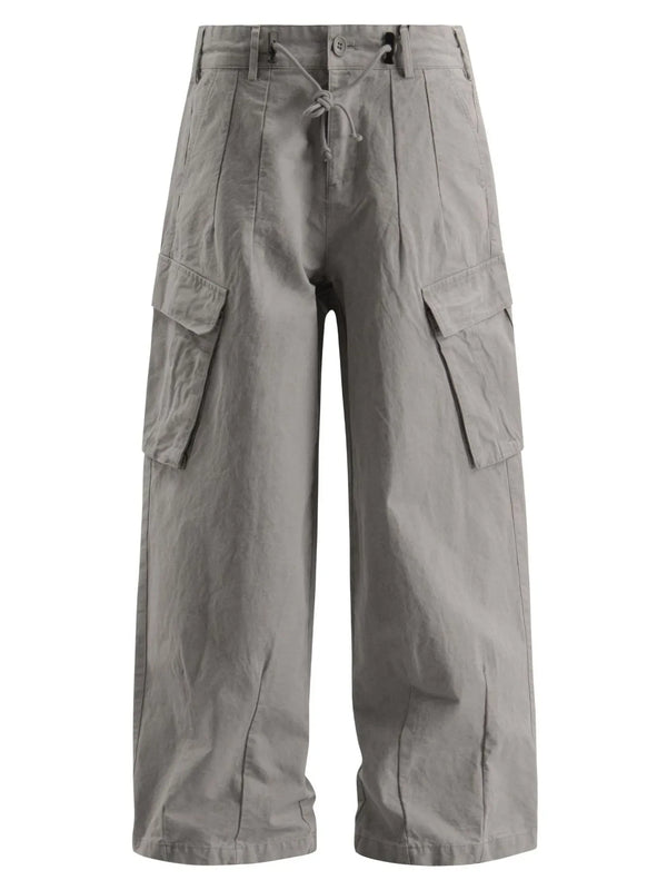 a3103ea926344d8d97f26b156029802f-Max-Origin