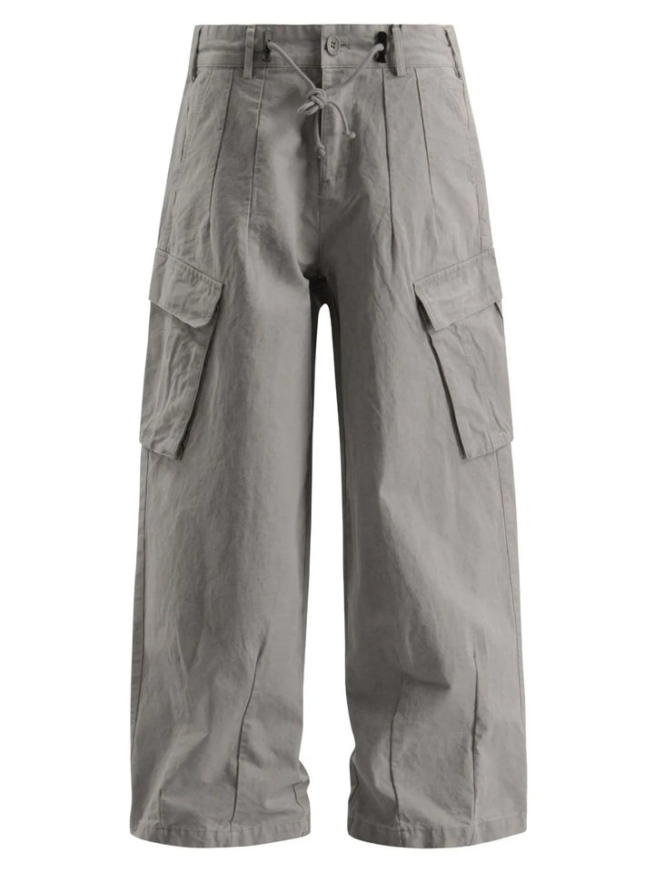 a3103ea926344d8d97f26b156029802f-Max-Origin