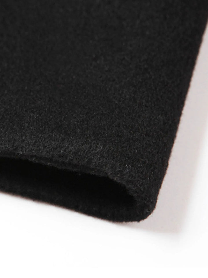 a36200af-f9bf-4b80-b792-3ef8744561c6-Max-Origin