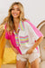 a3aae66854084711919611e5ec805cf3-Max-Origin