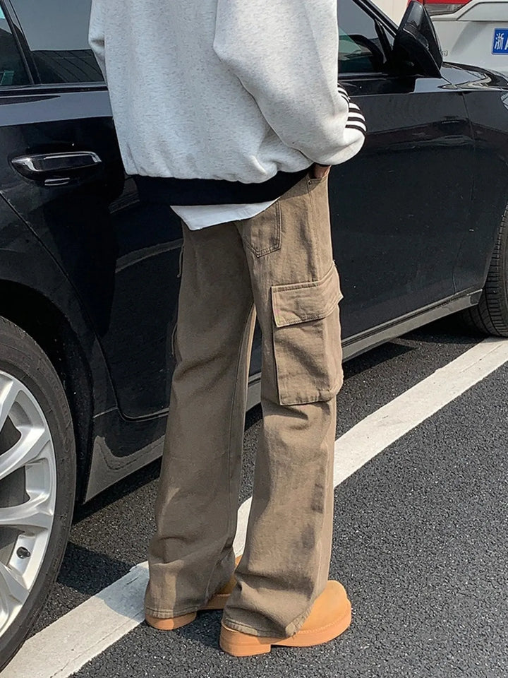 a3ea7fc62521442b8d9af38a3ea1f35d-Max-Origin