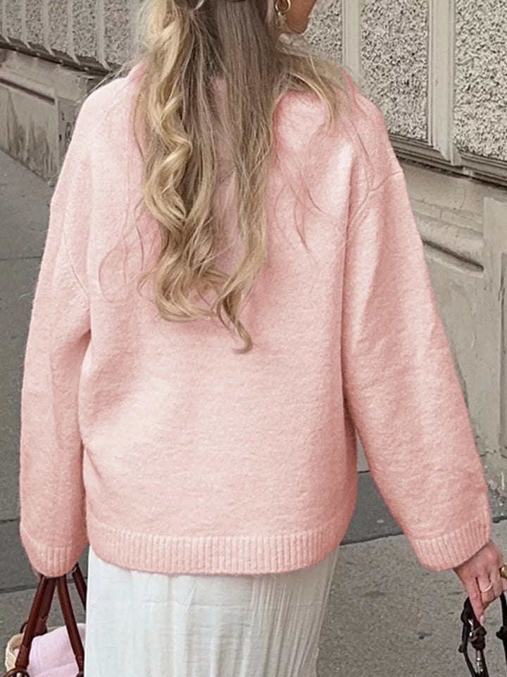 a43d6a8c87744fa4b22f2e76080cfc72-Max-Origin