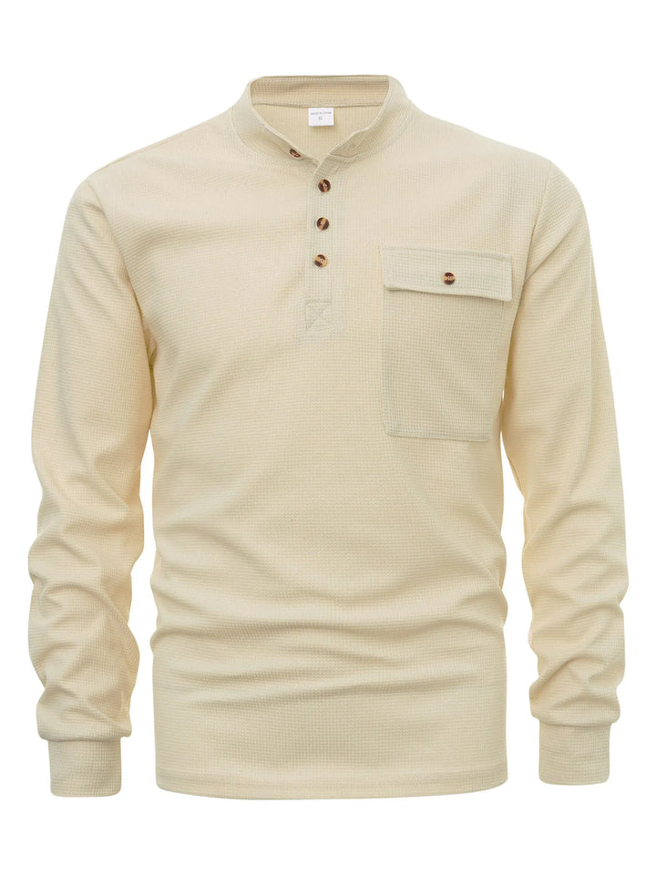 a452a2a6c5e144b2b26e77021629c144-Max-Origin