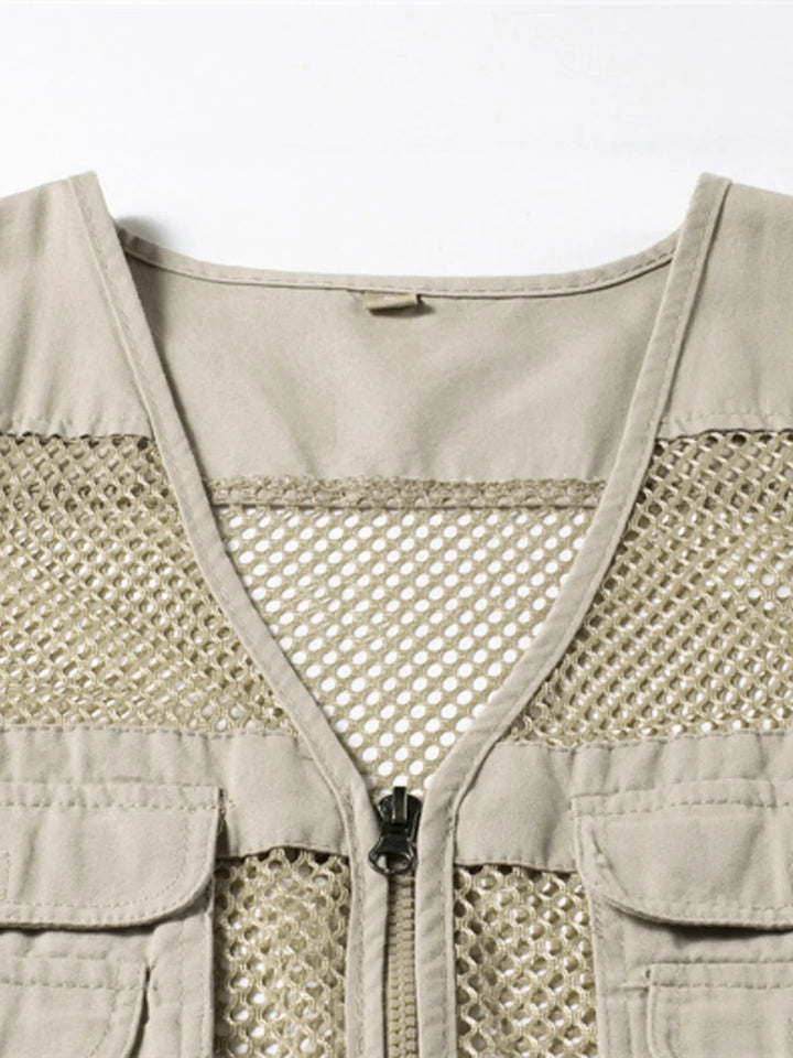 a45cf486838145fdb838d4db787ad792-Max-Origin