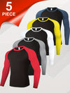 https://img.kwcdn.com/product/fancy/a45e424e-fae9-49d4-86c4-7836d930a110.jpg