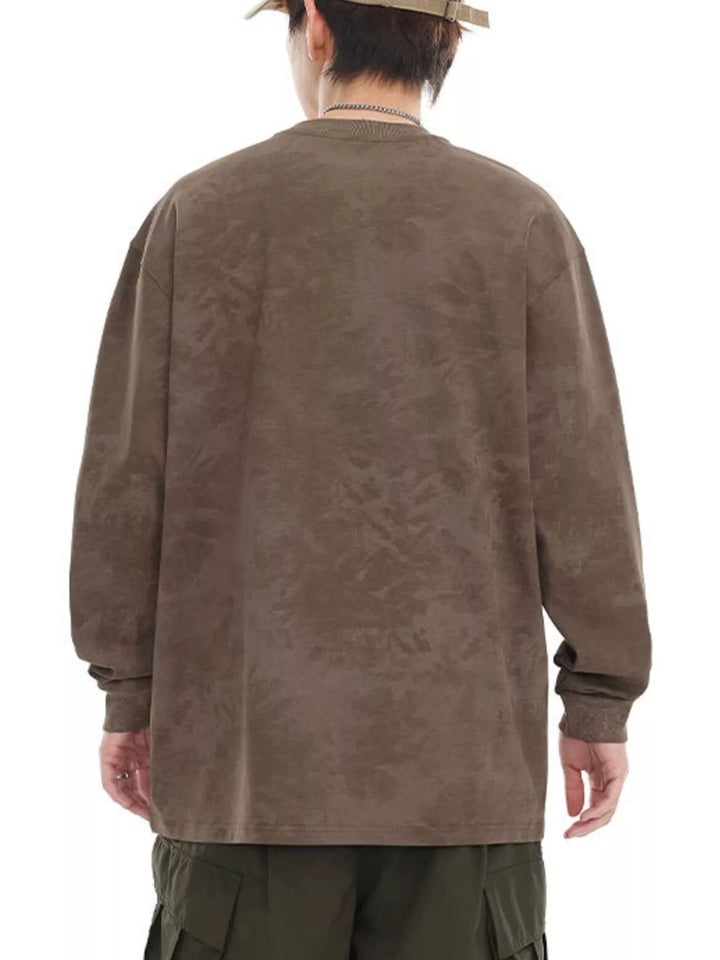 a46648f4-eeb9-4700-985e-6c08e7915fda-Max-Origin