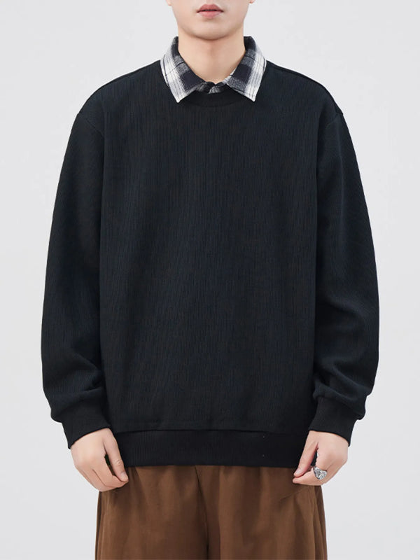 a47875915e734ac286ca4f0971ee8725-Max-Origin