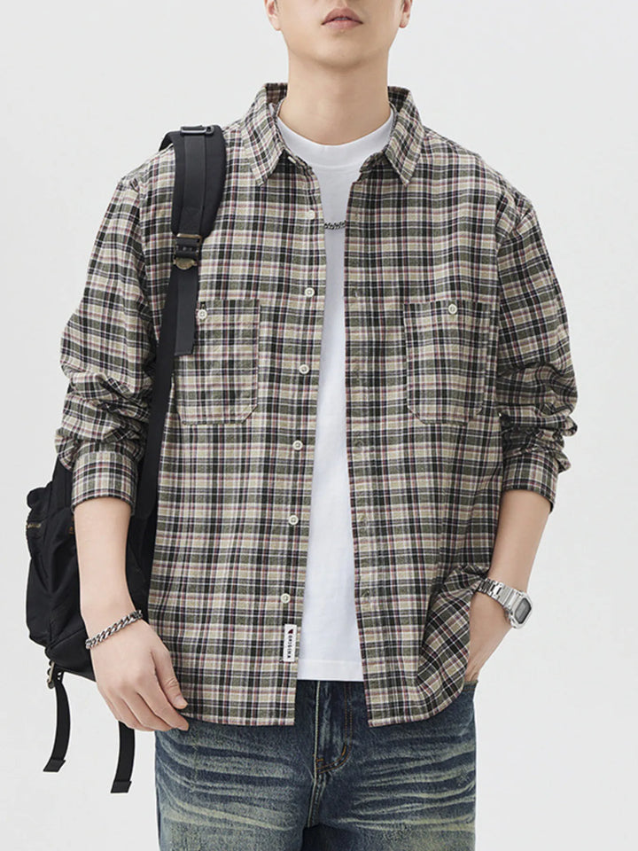 a47e917c451740f0a56d6980bfb90a9b-Max-Origin