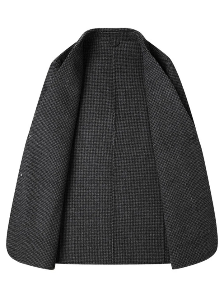 a492b52c-a367-477f-af3d-f7726571df24-Max-Origin