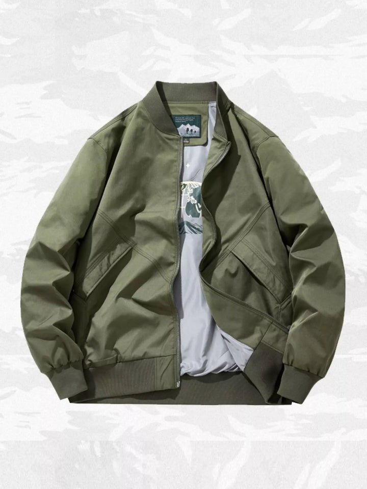 a4d6d742-c330-4e5f-a177-c534602c3b9d-Max-Origin