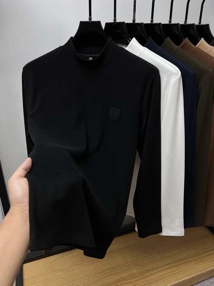 a5215cf5761440cfba5b13d529f948f8-Max-Origin