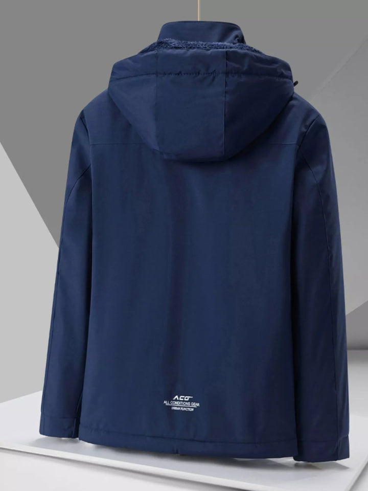 a52c2442-8043-4ac6-b53e-dc95ceba1d6b-Max-Origin