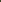 a5a33bcf-e24e-4791-9265-552b9fd6b0f6-Max