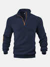 https://img.kwcdn.com/product/fancy/a5ed0dfc-785b-4ad7-a165-b5d7629f26de.jpg