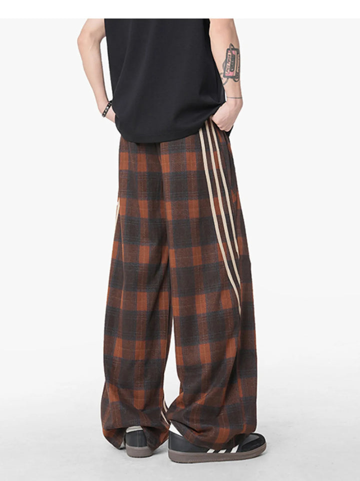 a613083a648f4d52a273ea034d6836d9-Max-Origin