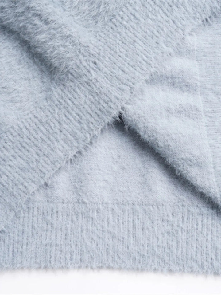 a62d981c5c3d486593af85ac518aefbf-Max-Origin