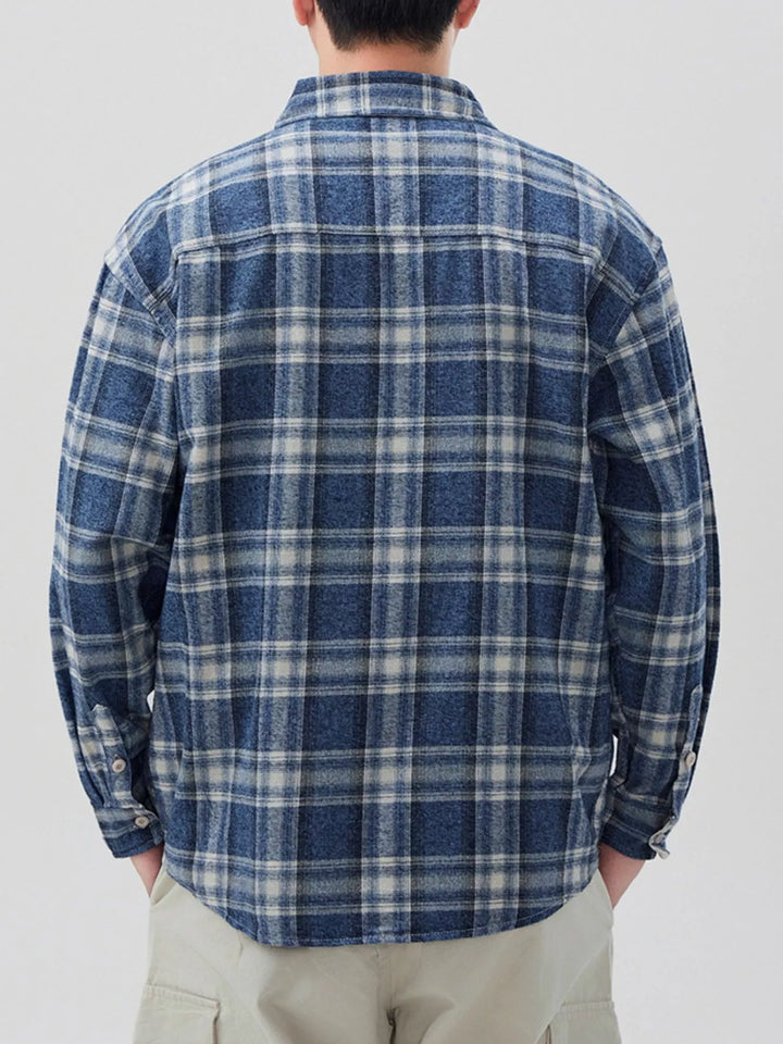 a65170d9-0db8-40b8-b529-2817201bfc52-Max-Origin