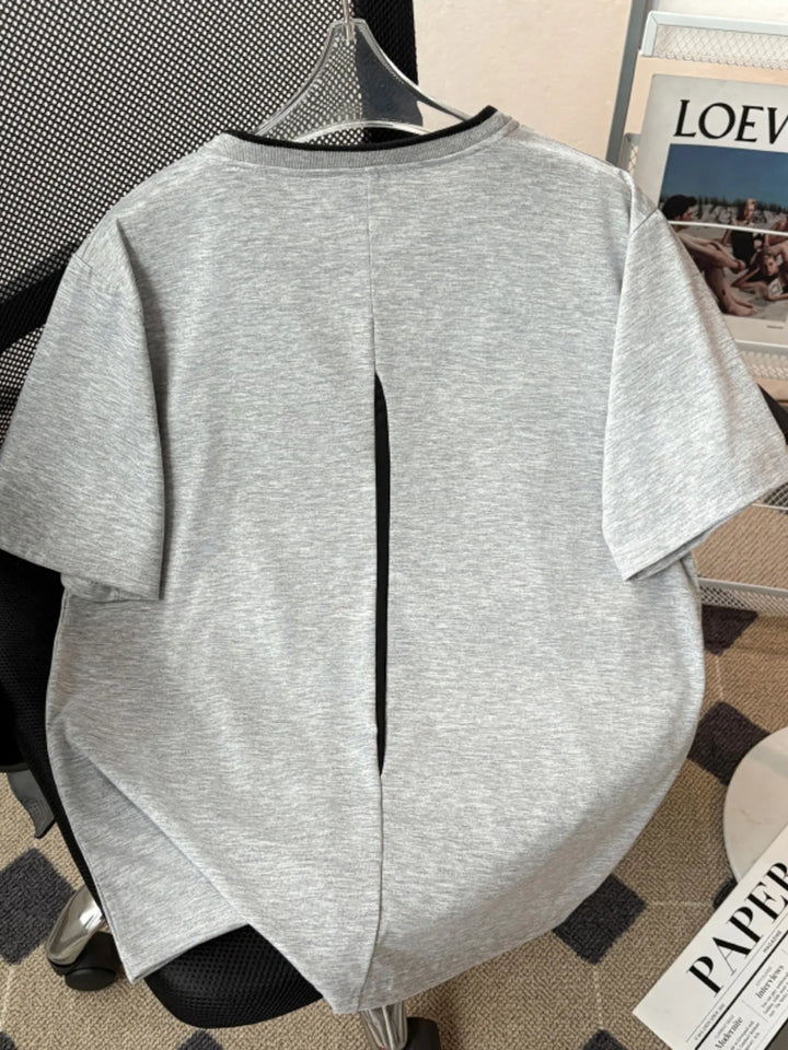 a66272b05591474aa84dbf0258566b9b-Max-Origin