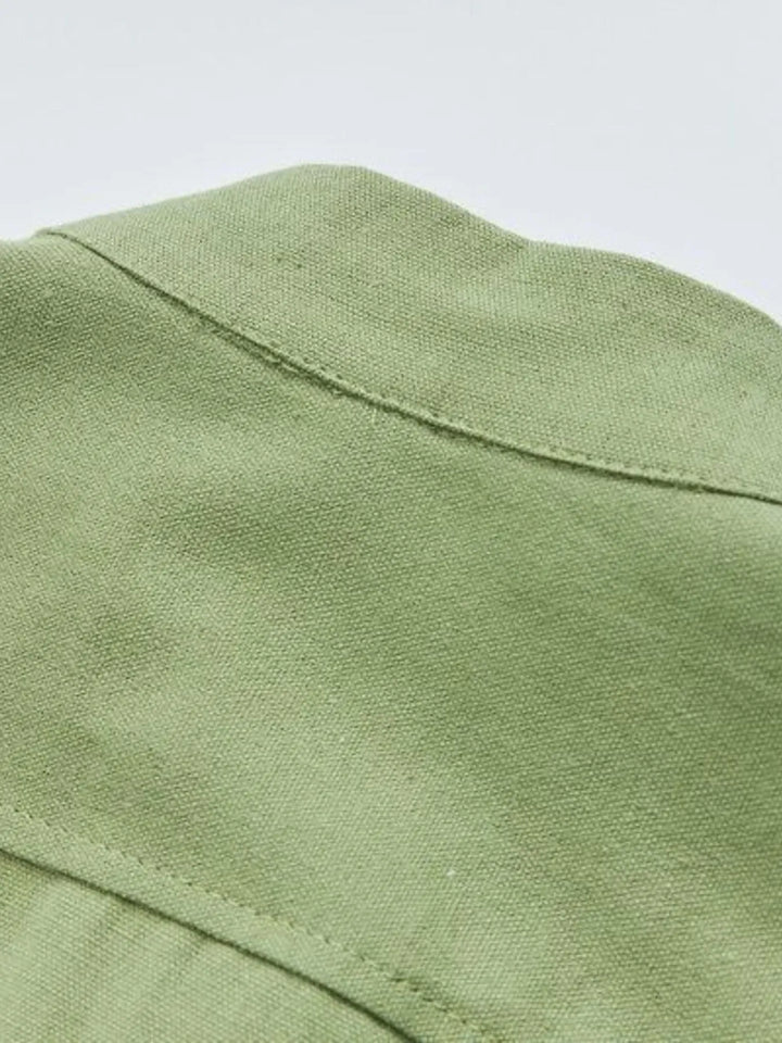 a6a0941edffc480fbe48cb75f5ca72d2-Max-Origin