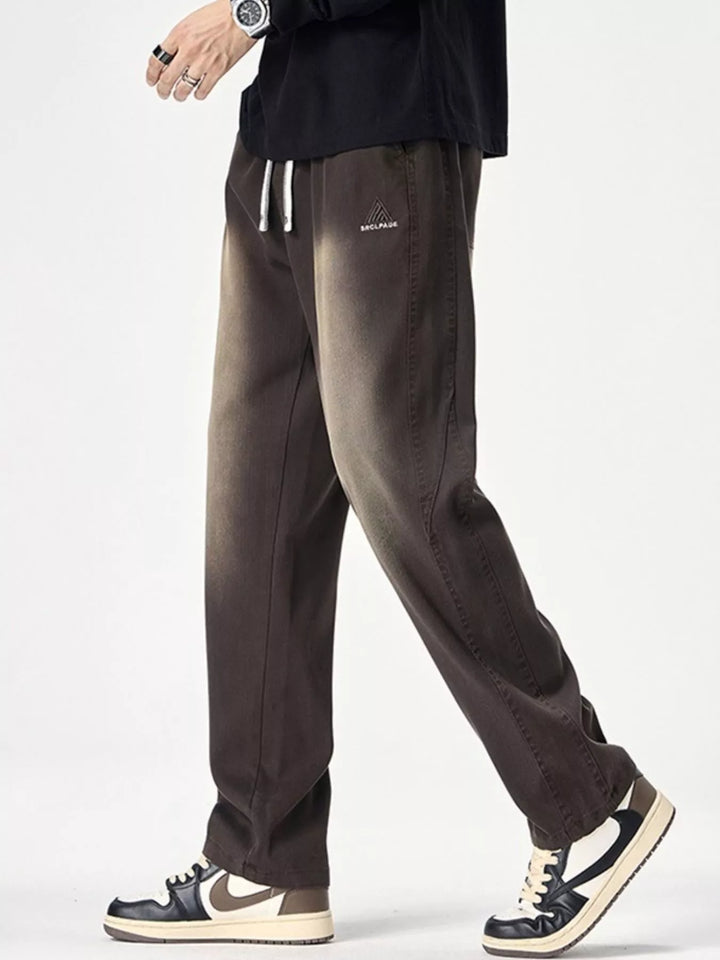 a6bfb215-0e2b-452a-938c-c6c0d7d98e90-Max-Origin