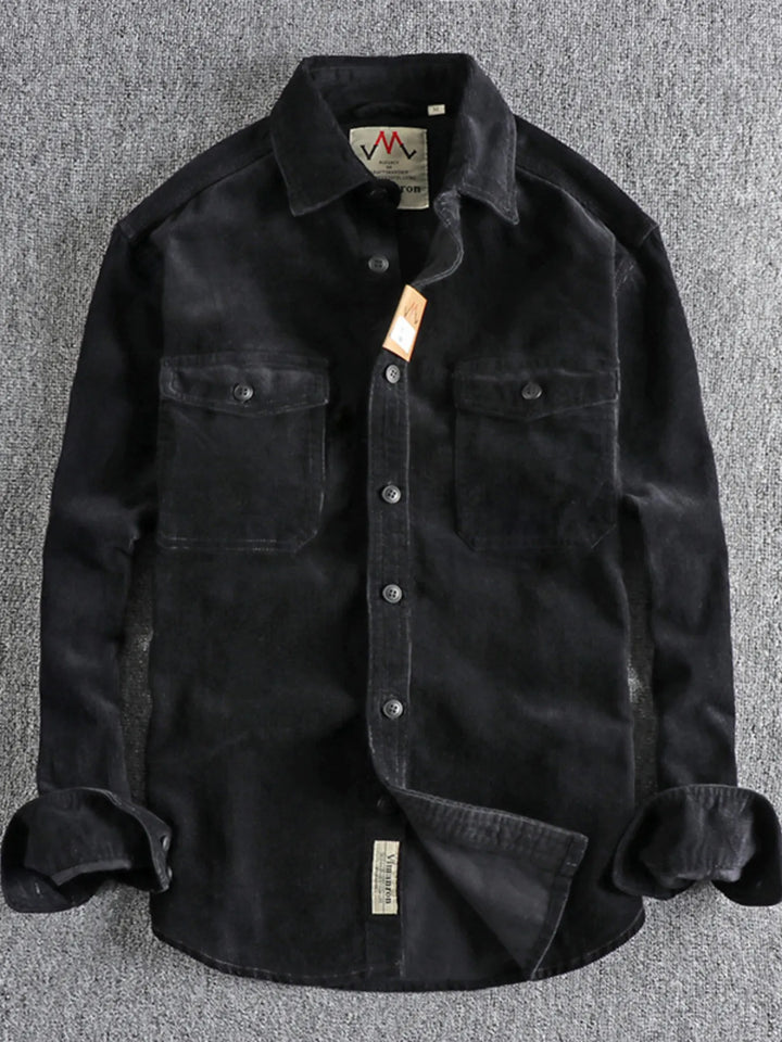 a706380f9baf4a8f9a7966b6ac7a0e3d-Max-Origin