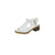 a7235104-8061-457f-bcd3-e966131dafdb-Max-Origin