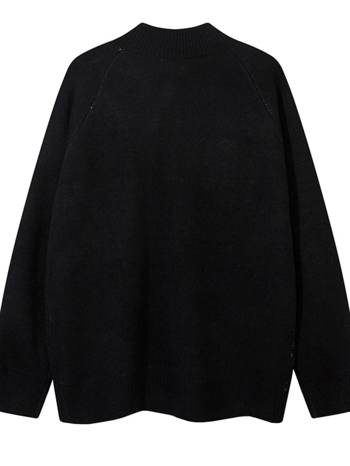 a757440acbc04e42ab08160647f6a54a-Max-Origin