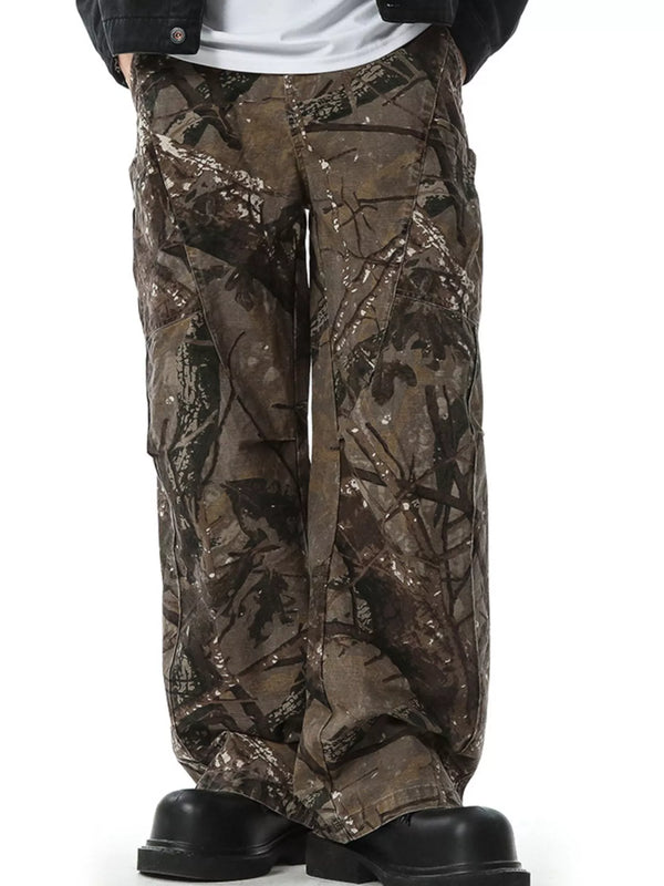 a75e9cb7-e7b2-4413-a27c-f965fd8208fb-Max-Origin