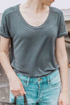6B3D85ADCD1799B0C3B6783FE2EEE312/a78aa883-b09f-4a78-82cb-36145c772461.jpg
