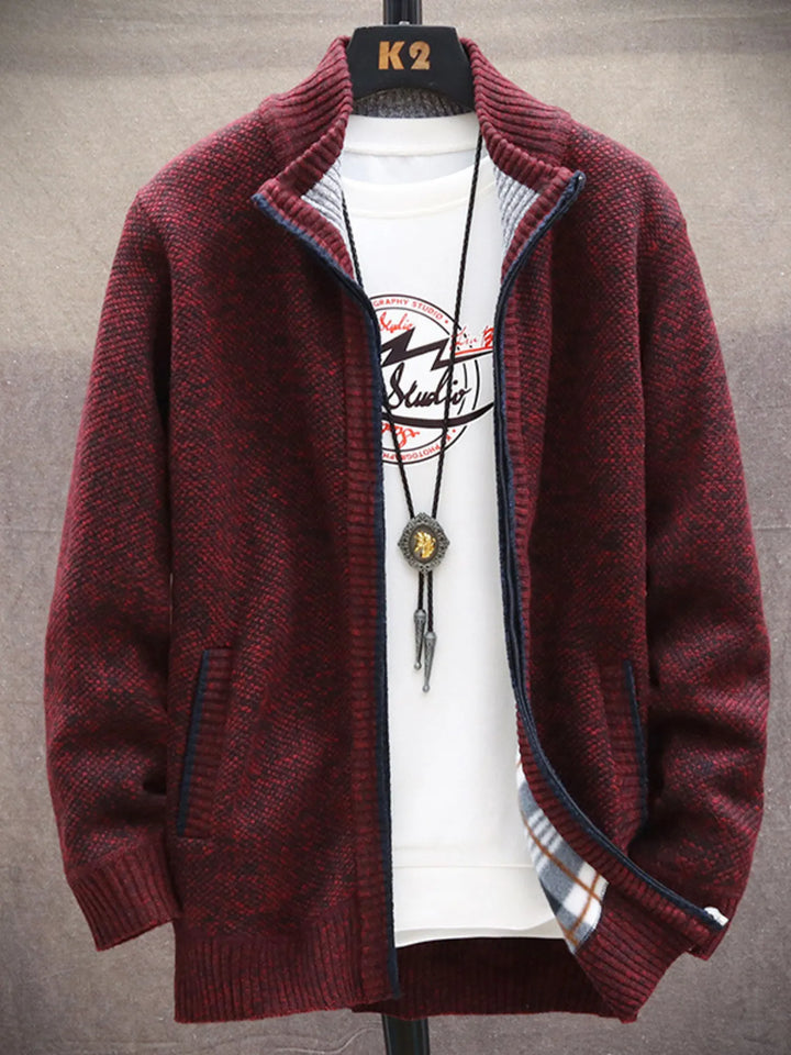 a798b81fbea541bf91223d41a75212ad-Max-Origin