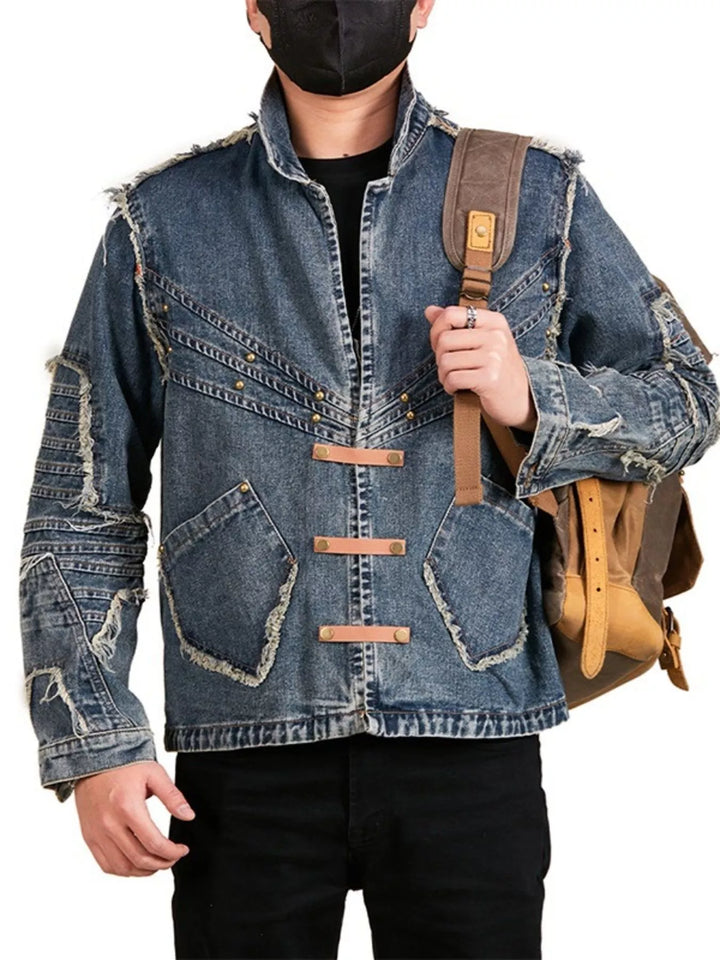 a7b03cb0-9eb2-446f-8fe0-99686f29570c-Max-Origin