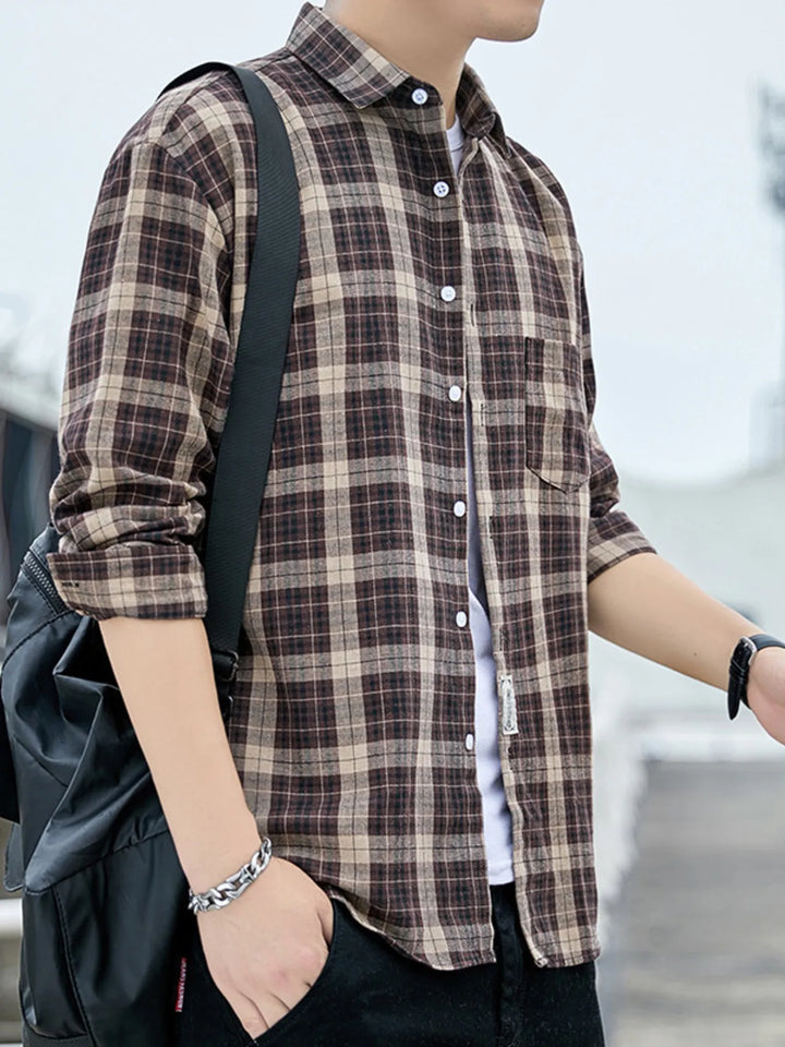 a7c1180b66ea4d979cbf7274b583f083-Max-Origin