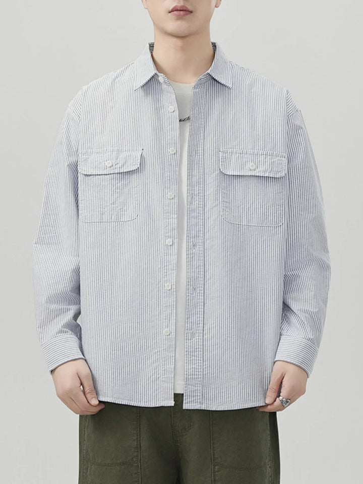 a7d4f818643d4a24b60cd0bb175c2928-Max-Origin